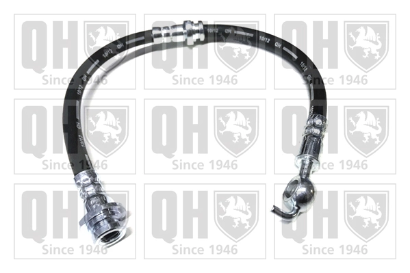 Tubo flexible de frenos delantero Opel Frontera  SUV comprar en España