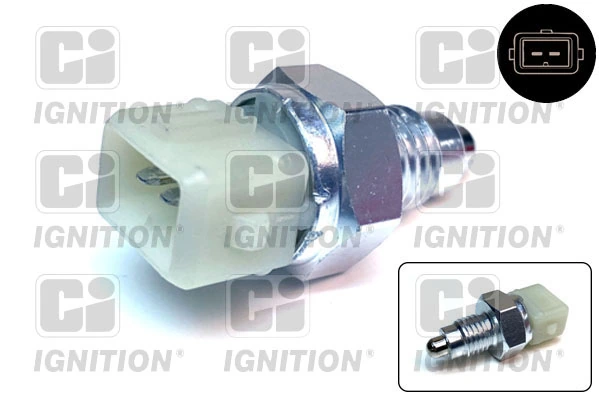 Interruptor piloto de marcha atrás BMW 5 sedán (E39) (1995 - 2003) precio, desde 6,84 EUR
