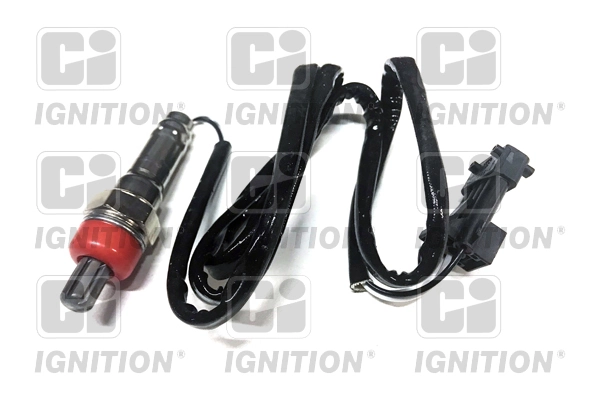 Sonda de oxígeno NGK 291 precio, desde 66,69 EUR
