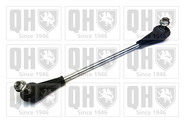 QLS3920S QUINTON HAZELL