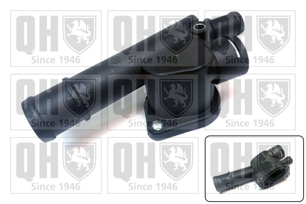 Comprar 3893 Metalcaucho Brida del sistema de refrigeración (triple unión)