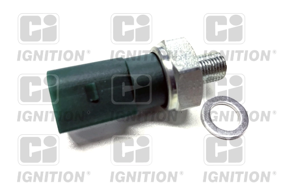 Sensor de aceite Audi A7 Sportback