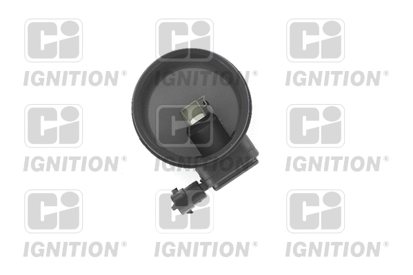 QM1058 QUINTON HAZELL