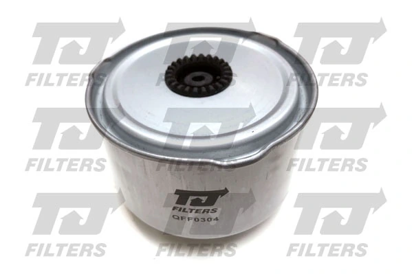 Filtro de gasolina para Land Rover Range Rover III L322