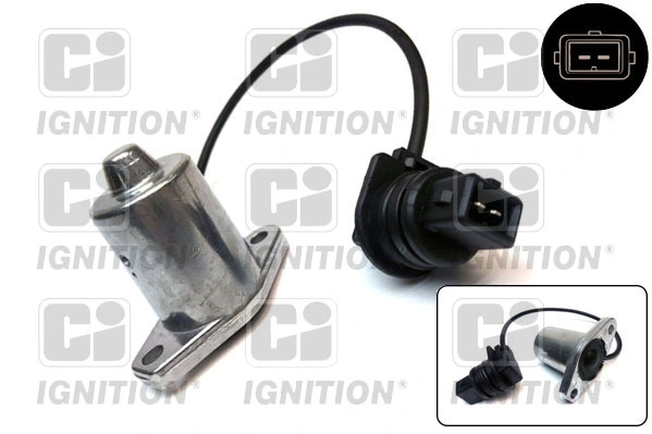 Sensor de nivel de aceite para Opel Astra F 53, 54, 58, 59