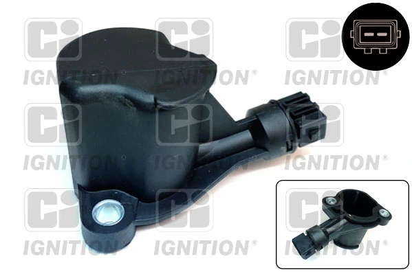 Comprar Sensor de marcha atrás Volkswagen Passat B5 3B3