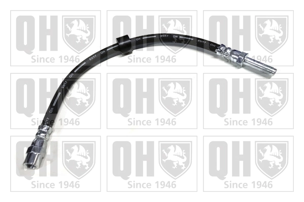 Comprar Latiguillos de freno delantero Volvo S80 I TS, TH, KV