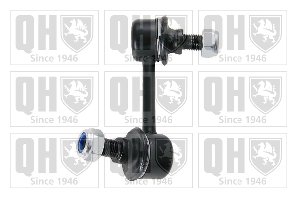 Comprar QL0856P Q-top Bieleta estabilizadora trasera derecha