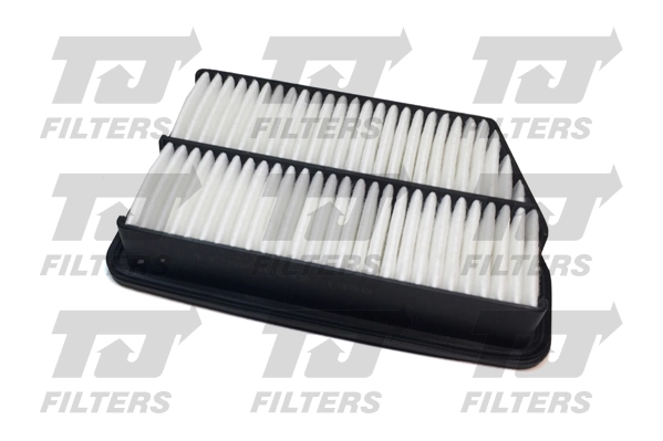 Filtro aire Purflux A1378