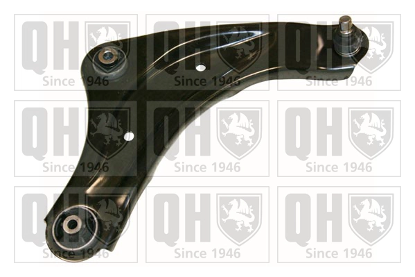 QSA2620S QUINTON HAZELL