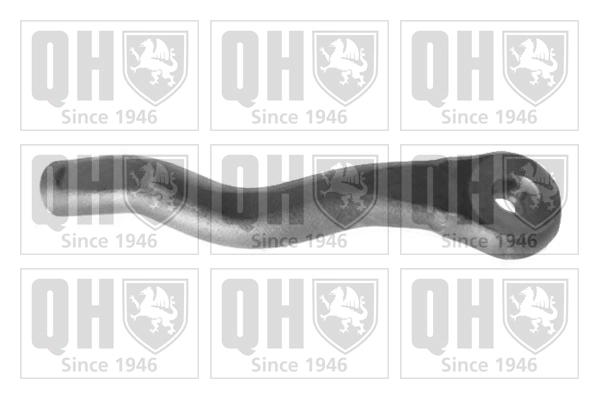 QR4059S QUINTON HAZELL