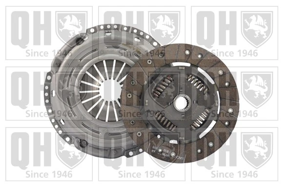 623316919 INA Embrague motor