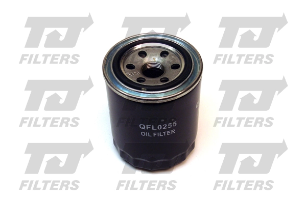 Filtro de aceite MZ690150 Chrysler
