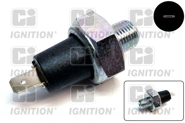 Sensor de aceite VAG 21919081