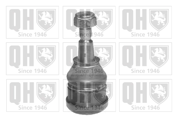 Comprar Rótula inferior de suspensión Chrysler Voyager II GS 