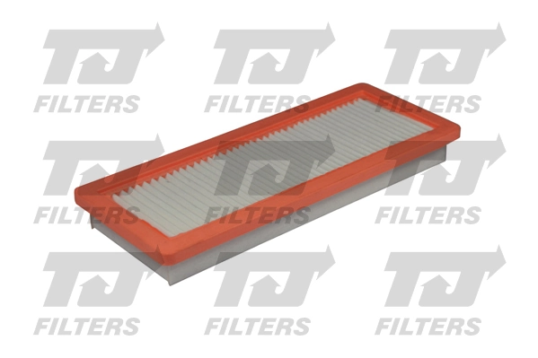 El filtro de aire Pipercross PP1693 precio, desde 8,48 EUR
