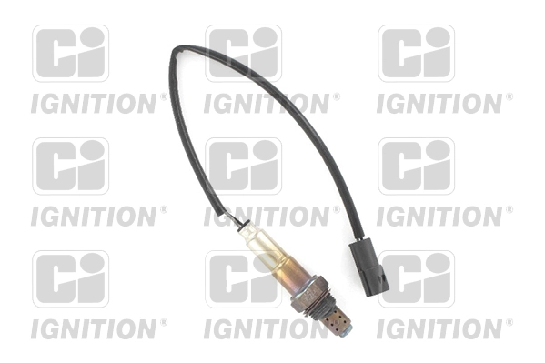 MD191064 Mitsubishi Sensor de oxígeno previo al catalizador