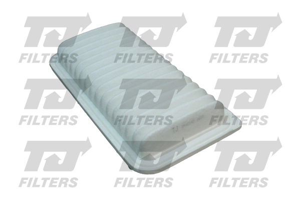 Comprar Filtro de aire Toyota Corolla  E12U