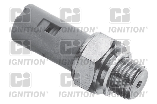 Manómetro de presión de aceite General Motors 93192725 precio, desde 6,54 EUR