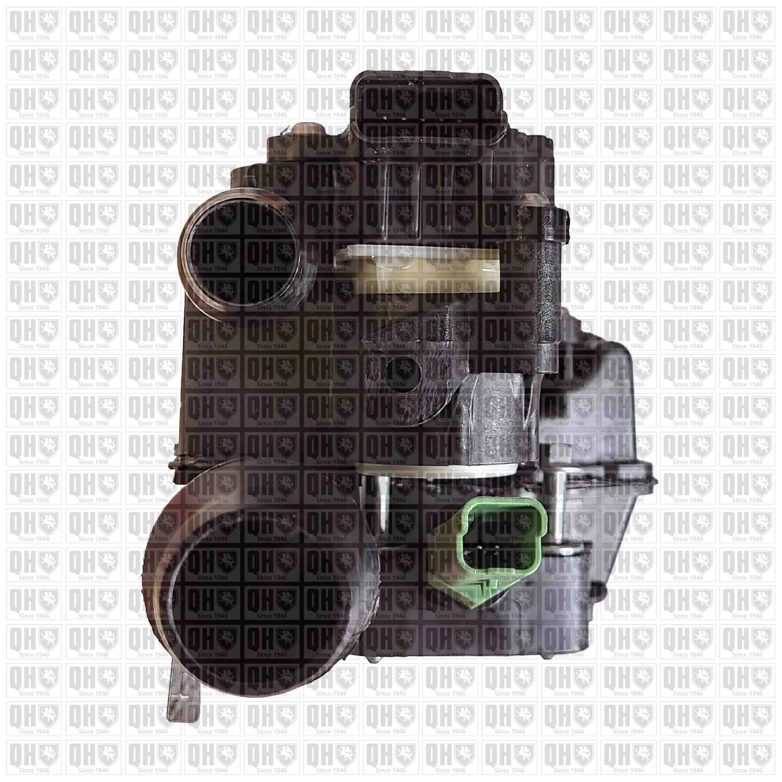 Termostato 75985 AIC
