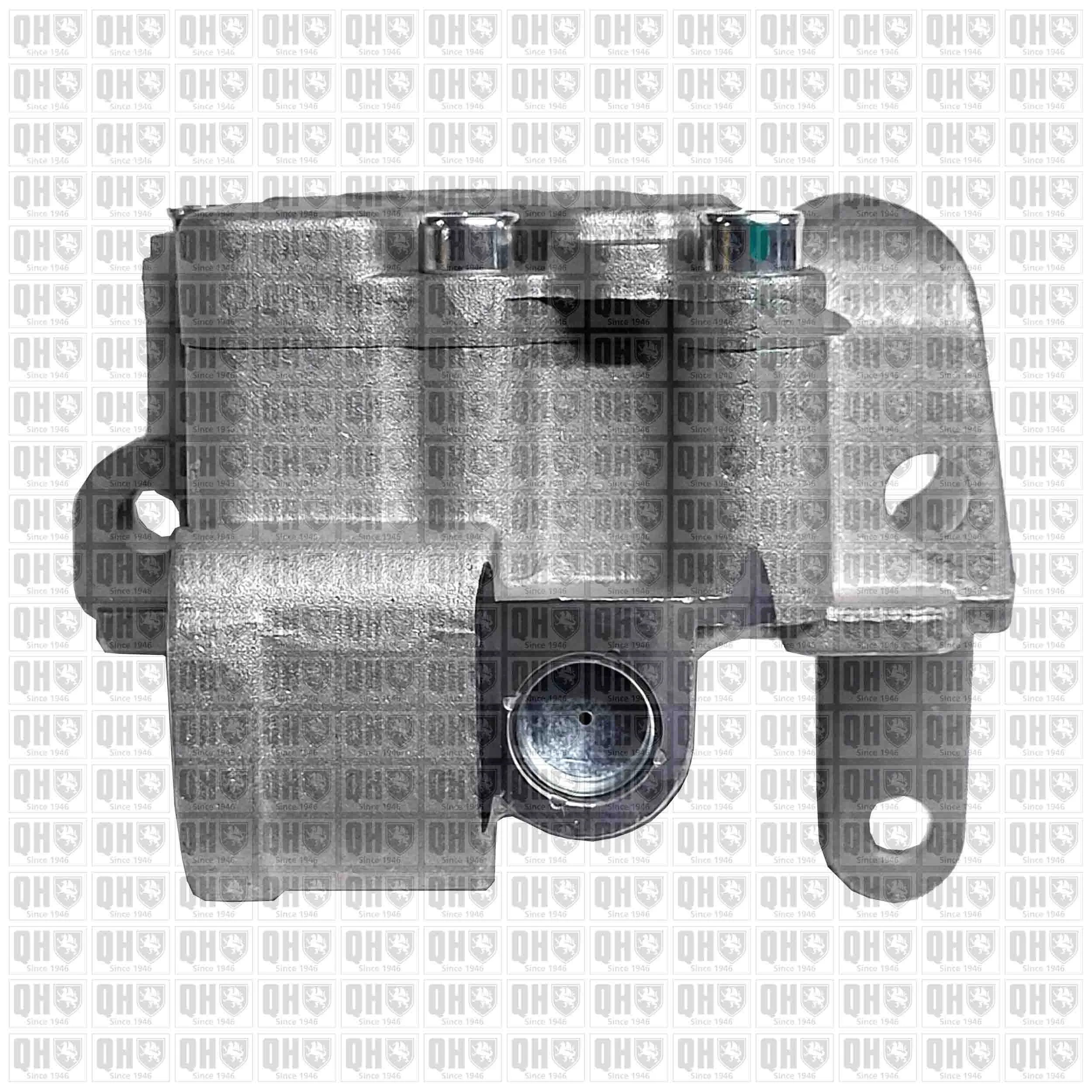 Bomba de aceite Volkswagen Tiguan 1 5N1, 5N2