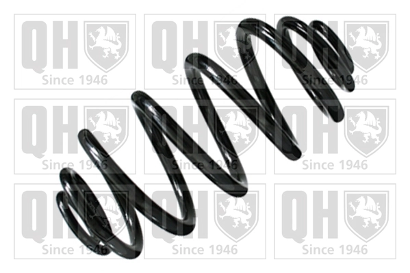 Muelle de suspensión trasero Peugeot/Citroen 13251751 precio, desde 48,88 EUR