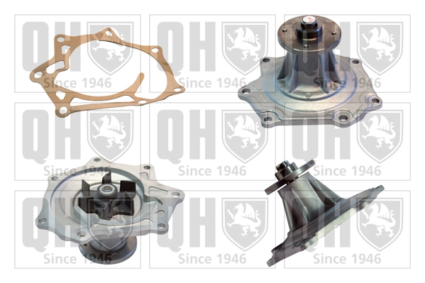 Bombeadora de agua Nissan Cabstar plataforma a bordo (TL, VL) (1992 - 2006) precio, desde 69,45 EUR