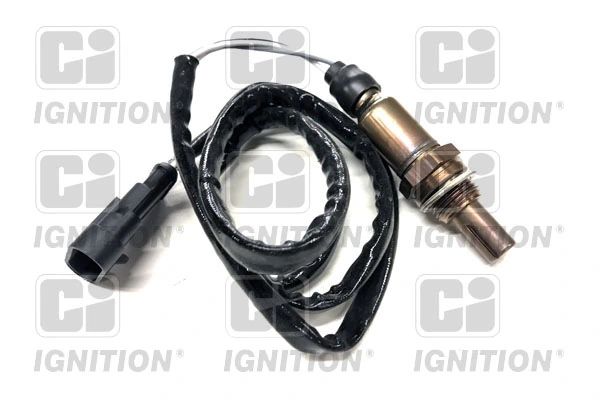 Comprar Sonda lambda Fiat Punto II 188
