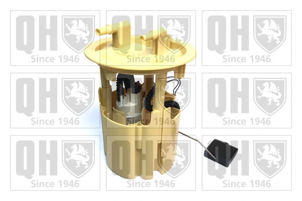 Comprar Bomba de gasolina Citroen C8  EA, EB