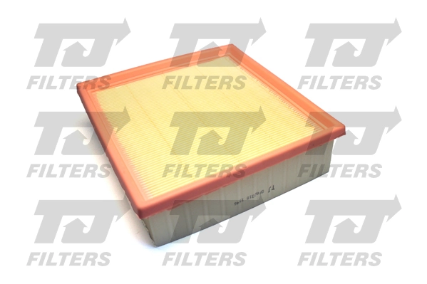 Filtro aire Lucas LFAF275