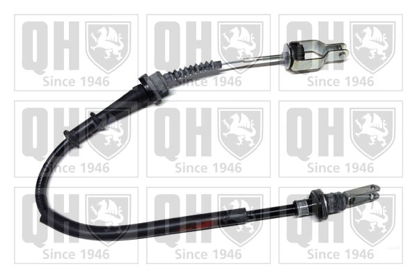Comprar Cable de embrague Nissan Primera  P10 a bajo precio