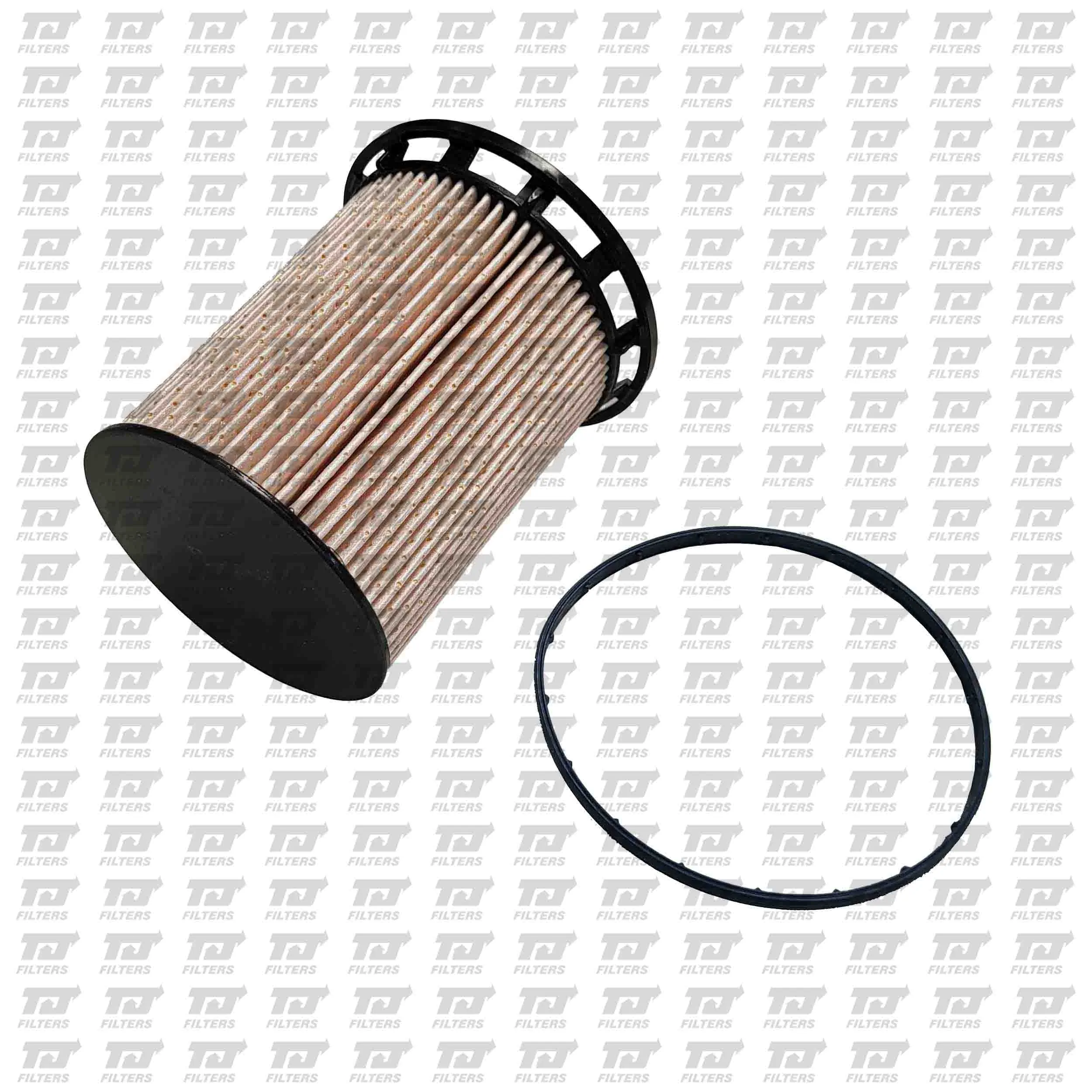Filtro combustible Audi Q7 SUV (4MB, 4MG, 4MQ) (2015 - 2026) precio, desde 37,59 EUR