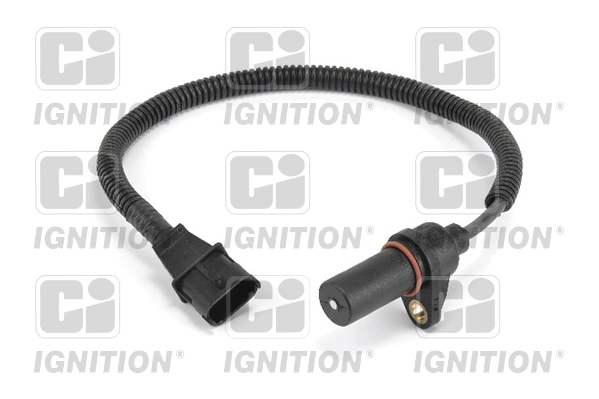 Generador de impulsos, cigüeñal  Perkins 83372 precio, desde 30,93 EUR