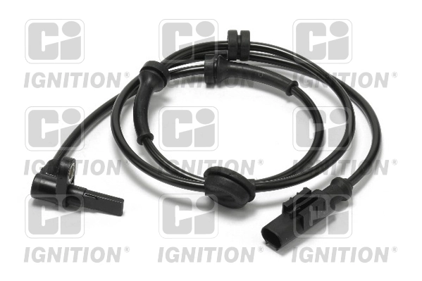 Comprar Sensor ABS Fiat Stilo  192