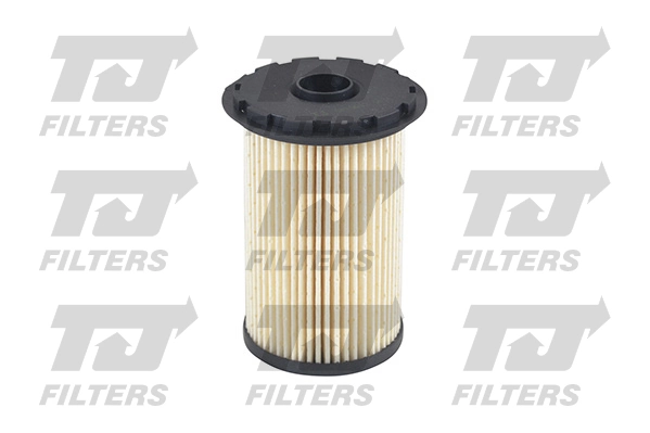 Filtro combustible Peugeot/Citroen E148076 precio, desde 8,90 EUR