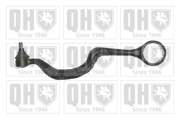 QSJ1251S QUINTON HAZELL