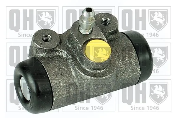 Bombín de freno de rueda trasero para BMW 3  (E30)