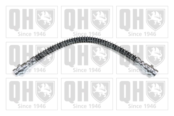 Comprar Latiguillos de freno delantero Mitsubishi Lancer III C1A,C6A