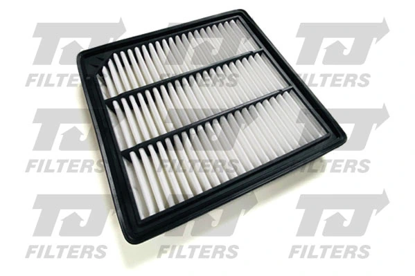 Filtro de aire de motor para Dodge Journey  