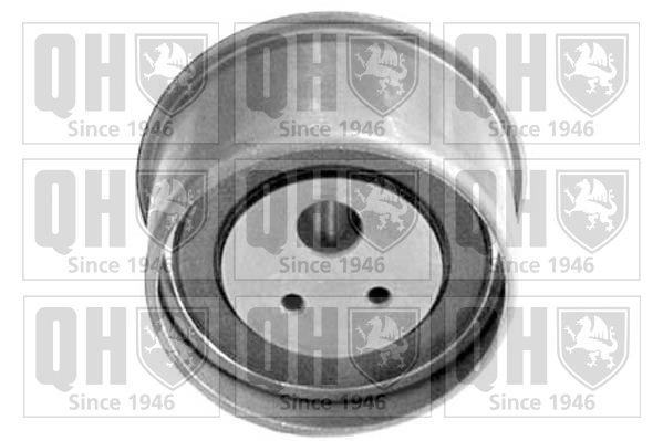 Comprar Rodillo intermedio de correa dentada Colt IV CAA