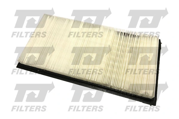 El filtro de aire Mecafilter ELP9548 precio, desde 10,65 EUR