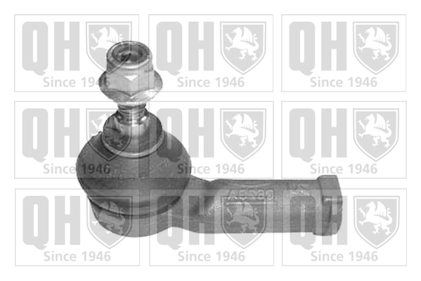 QR9964S QUINTON HAZELL
