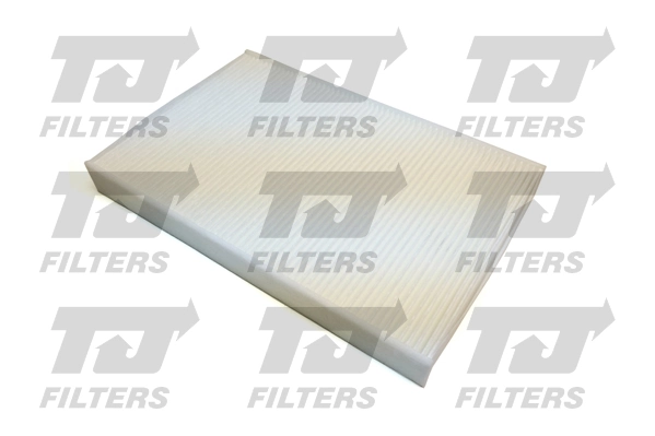 Comprar 3802821 Fiat/Alfa/Lancia Filtro de aire del habitáculo