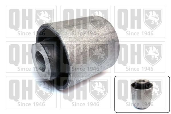Silentblock de brazo de suspensión Volkswagen Transporter  desde 8,35 €