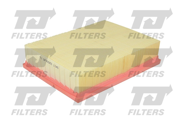 Comprar 6190627M1 Case Filtro de aire