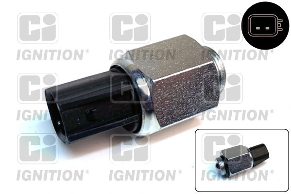 Comprar Sensor de marcha atrás Mazda 3  BK