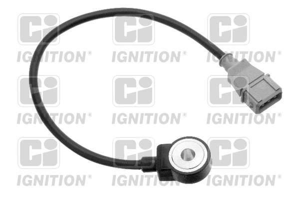 Sensor de detonaciones Chevrolet Aveo III sedán (T300) (2011 - 2020) precio, desde 15,65 EUR