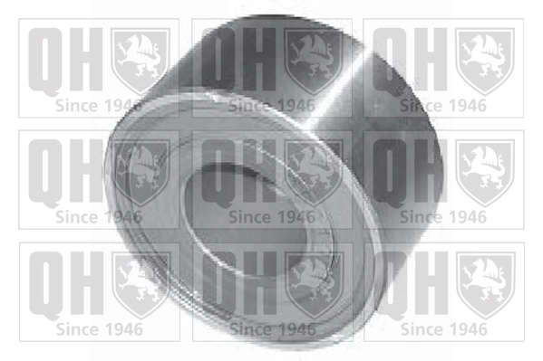 Polea correa distribución Land Rover Range Rover SPORT I SUV (L320) (2005 - 2013) precio, desde 19,83 EUR