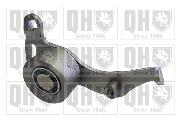 Comprar Tensor correa distribución Suzuki Vitara  ETJA