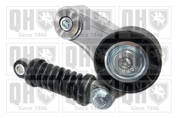 Comprar Tensor de correa poli V Renault Megane SCENIC JA0, JA1